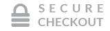 Secure Checkout